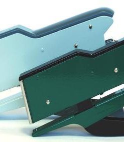 CUCITRICE ZENITH 548/E PICCOLA