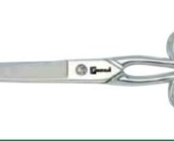 FORBICI LAVORO TIPO FRANCESE 5″-125 MM