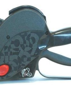 PREZZATRICE PX ONE 2/88 NERA  PRIX