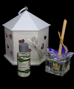 Bomboniere Swarovski a scelta: CIUCCIO, ORSETTO