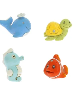 Bomboniere ANIMALI MARE