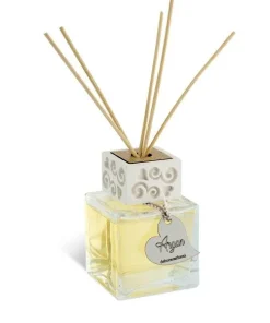 PROFUMATORE Firmato “Debora Carlucci” Fragranza “Argan”
